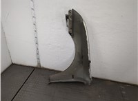  Кронштейн бампера Saab 9-3 2002-2014 11864895 #9