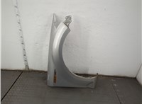 1702313, P7S7116005AB Крыло Ford Mondeo 4 2007-2015 21272353 #1