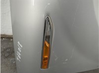 1702313, P7S7116005AB Крыло Ford Mondeo 4 2007-2015 21272353 #2