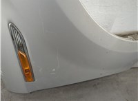 1702313, P7S7116005AB Крыло Ford Mondeo 4 2007-2015 21272353 #3