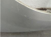 1702313, P7S7116005AB Крыло Ford Mondeo 4 2007-2015 21272353 #4