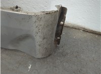 1702313, P7S7116005AB Крыло Ford Mondeo 4 2007-2015 21272353 #5