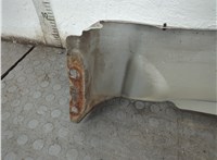 1702313, P7S7116005AB Крыло Ford Mondeo 4 2007-2015 21272353 #8