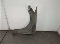 1702313, P7S7116005AB Крыло Ford Mondeo 4 2007-2015 21272353 #9