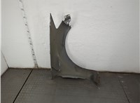 1702314, P7S7116006AB Крыло Ford Mondeo 4 2007-2015 21272385 #2