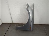 1702314, P7S7116006AB Крыло Ford Mondeo 4 2007-2015 21272385 #1