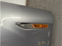 1702314, P7S7116006AB Крыло Ford Mondeo 4 2007-2015 21272385 #3