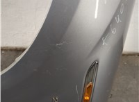 1702314, P7S7116006AB Крыло Ford Mondeo 4 2007-2015 21272385 #5