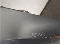 1702314, P7S7116006AB Крыло Ford Mondeo 4 2007-2015 21272385 #7
