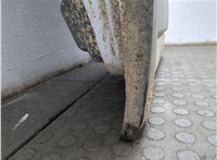 1691718, 1837483 Ручка двери наружная Ford Transit 2014-2025 11864917 #5