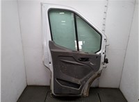 1691718, 1837483 Ручка двери наружная Ford Transit 2014-2025 11864917 #7