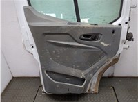 1691718, 1837483 Ручка двери наружная Ford Transit 2014-2025 11864917 #8