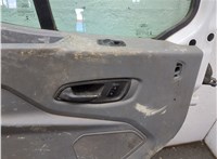 1691718, 1837483 Ручка двери наружная Ford Transit 2014-2025 11864917 #9