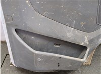 1691718, 1837483 Ручка двери наружная Ford Transit 2014-2025 11864917 #10