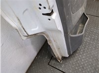 1691718, 1837483 Ручка двери наружная Ford Transit 2014-2025 11864917 #11