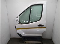 1691718, 1837483 Ручка двери наружная Ford Transit 2014-2025 11864917 #1