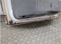 1691718, 1837483 Ручка двери наружная Ford Transit 2014-2025 11864917 #13