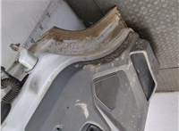 1691718, 1837483 Ручка двери наружная Ford Transit 2014-2025 11864917 #14