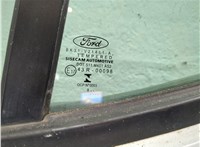 1691718, 1837483 Ручка двери наружная Ford Transit 2014-2025 11864917 #12