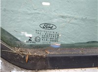 1691718, 1837483 Ручка двери наружная Ford Transit 2014-2025 11864917 #16