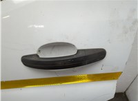 1691718, 1837483 Ручка двери наружная Ford Transit 2014-2025 11864917 #17