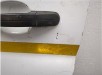 1691718, 1837483 Ручка двери наружная Ford Transit 2014-2025 11864917 #18