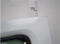 1691718, 1837483 Ручка двери наружная Ford Transit 2014-2025 11864917 #21