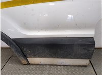 1691718, 1837483 Ручка двери наружная Ford Transit 2014-2025 11864917 #22