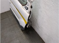 1691718, 1837484 Ручка двери наружная Ford Transit 2014-2025 11864945 #2
