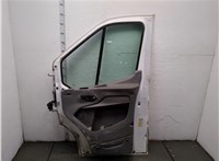 1691718, 1837484 Ручка двери наружная Ford Transit 2014-2025 11864945 #3