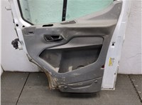 1691718, 1837484 Ручка двери наружная Ford Transit 2014-2025 11864945 #4