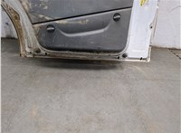 1691718, 1837484 Ручка двери наружная Ford Transit 2014-2025 11864945 #5