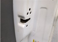 1691718, 1837484 Ручка двери наружная Ford Transit 2014-2025 11864945 #7