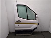 1691718, 1837484 Ручка двери наружная Ford Transit 2014-2025 11864945 #1