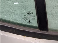 1691718, 1837484 Ручка двери наружная Ford Transit 2014-2025 11864945 #8