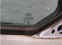 1691718, 1837484 Ручка двери наружная Ford Transit 2014-2025 11864945 #9
