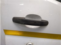 1691718, 1837484 Ручка двери наружная Ford Transit 2014-2025 11864945 #10