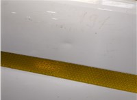 1691718, 1837484 Ручка двери наружная Ford Transit 2014-2025 11864945 #12