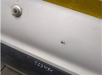1691718, 1837484 Ручка двери наружная Ford Transit 2014-2025 11864945 #13