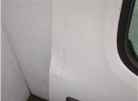 1691718, 1837484 Ручка двери наружная Ford Transit 2014-2025 11864945 #14