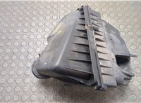 1518431 Корпус воздушного фильтра Ford Mondeo 4 2007-2015 21272471 #1