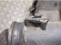 1518431 Корпус воздушного фильтра Ford Mondeo 4 2007-2015 21272471 #2