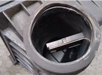 1518431 Корпус воздушного фильтра Ford Mondeo 4 2007-2015 21272471 #3