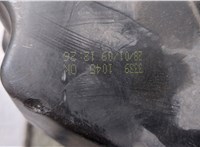 1518431 Корпус воздушного фильтра Ford Mondeo 4 2007-2015 21272471 #4