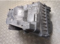 1518431 Корпус воздушного фильтра Ford Mondeo 4 2007-2015 21272471 #5