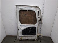 8702E1, 9820437080 Дверь задняя (распашная) Citroen Berlingo 2008-2012 21272503 #6