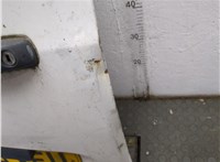 8702E1, 9820437080 Дверь задняя (распашная) Citroen Berlingo 2008-2012 21272503 #15