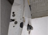 8702E1, 9820437080 Дверь задняя (распашная) Citroen Berlingo 2008-2012 21272503 #16