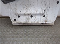 Стеклоподъемник механический Ford Transit 2006-2014 11865007 #2