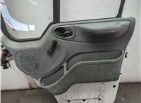  Стеклоподъемник механический Ford Transit 2006-2014 11865007 #3